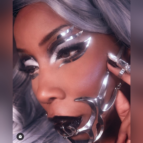 Meet your Posher, Shureice - Picture 1 of 1